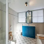 De Buitenplaats 134 With Enclosed Garden * Каллантсог
